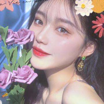 乐鱼官网手机app下载