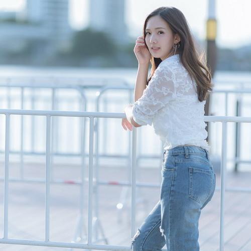 真人斗牛牛手机app下载