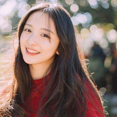 pg娱乐电子游戏官网手机app下载